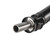 Rear New Driveshaft Prop Shaft - Part # DRS1036212