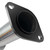 Catalytic Converter (EPA Compliant) - Part # EMCC64704