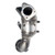 Front Catalytic Converter (EPA Compliant) - Part # EMCC774856