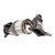 Exhaust Manifold Catalytic Converter (EPA Compliant) - Part # EMCC774970