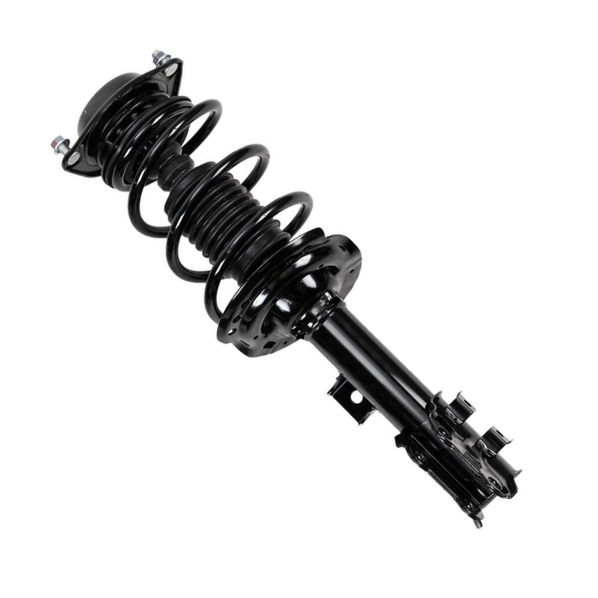 as27 ka11 Amazon.com: NICHE Drive Belt 59011-1077 K5901-11077 for 2007
