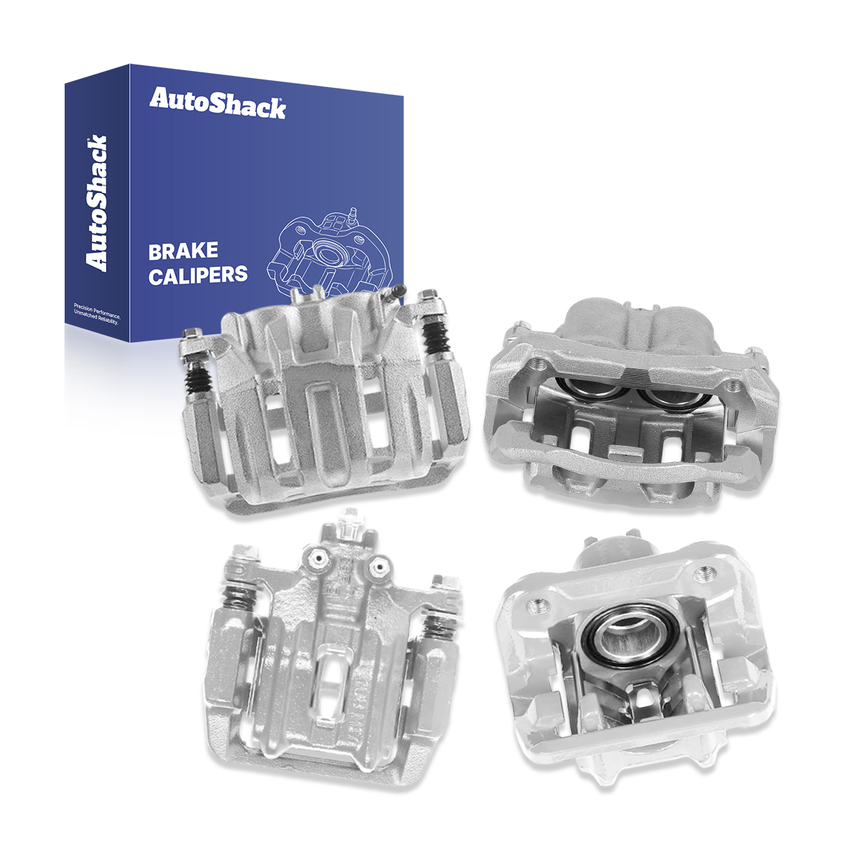 P448 Uomo 43 Carta Abrasiva 375x40 Mm Grana K80 - Perfetta Per Levigatrici Columbus E400S E Altre Carta Abrasiva K80 P448 Uomo 43 Carta Abrasiva 375x40 Mm Grana K80 - Perfetta Per Levigatrici Columbus E400S E Altre Carta Abrasiva K80