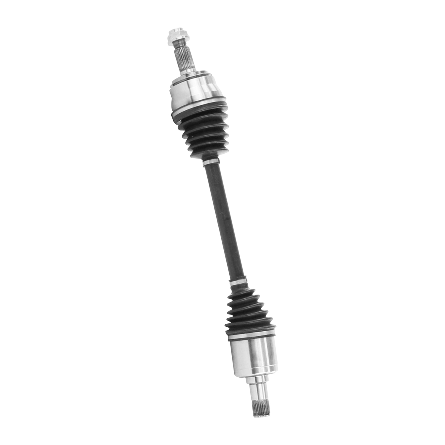 DSK1321 - Front CV Axle Shaft - Left