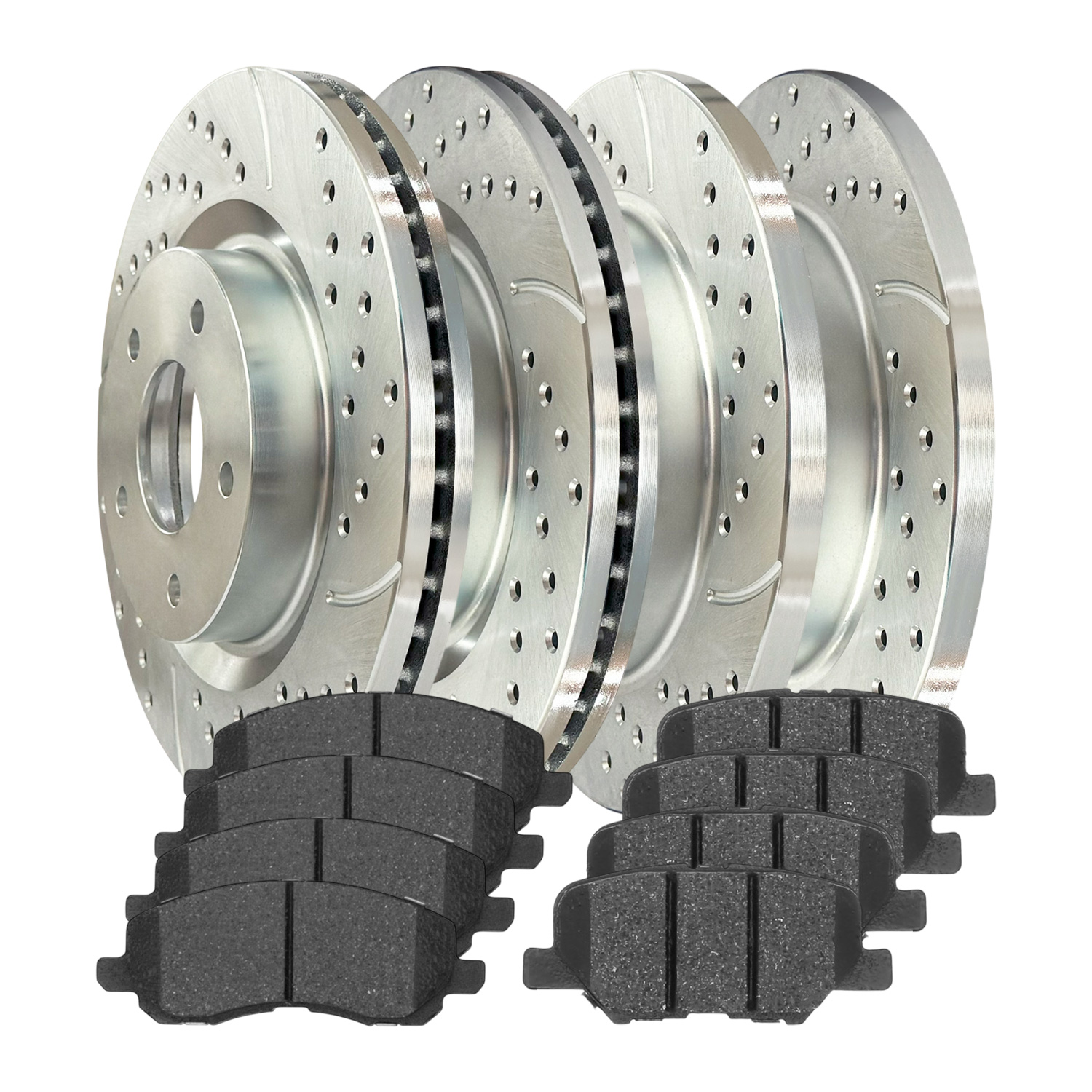 HeapUpOctaverプラッタ　FR Shop Fuel Pump compatible with Volvo Penta 4.3/5.0/5.7L