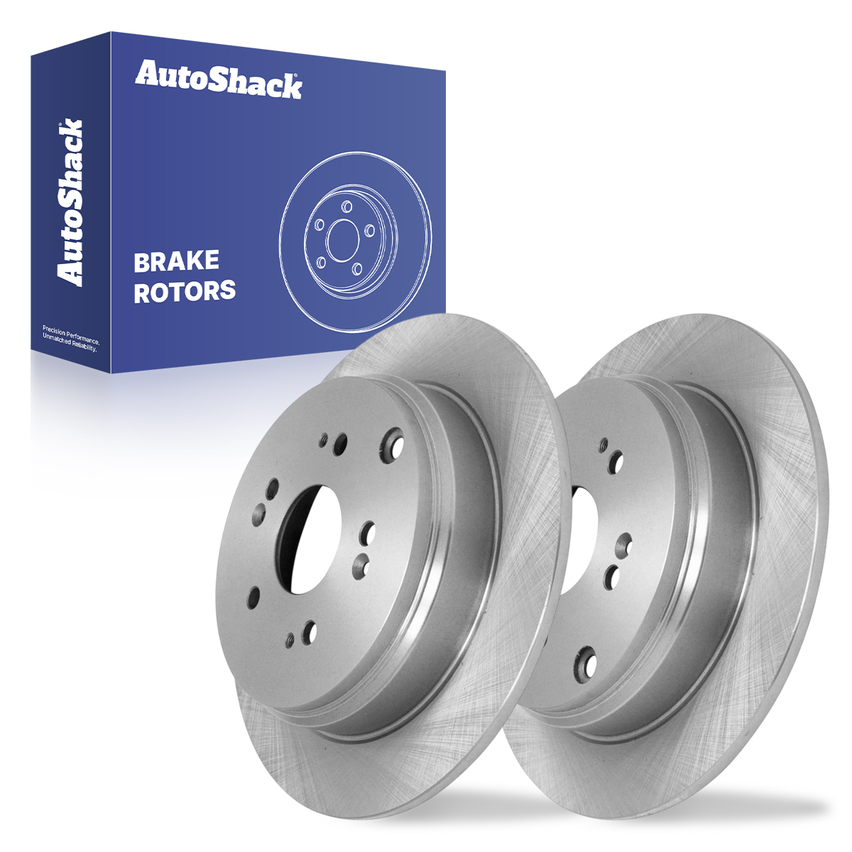 Comprar Discos De Freno EBC Turbo Grooved GD972