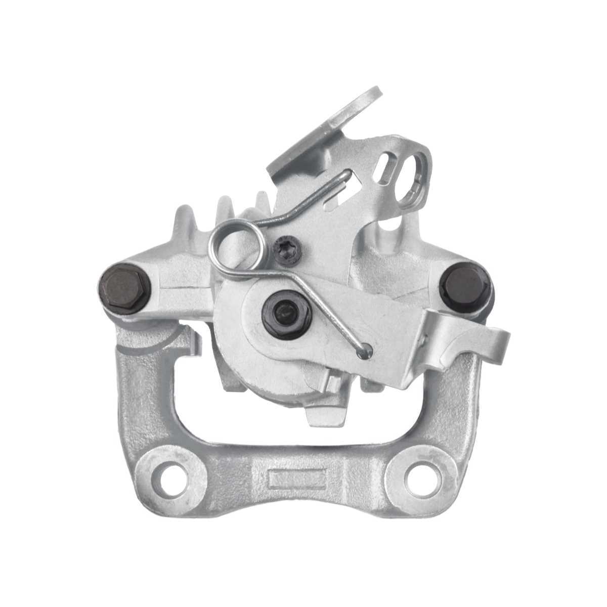 back number バッチ Yamaha Lower Gear Case - Pitot hose nipple - Speed - 6E5