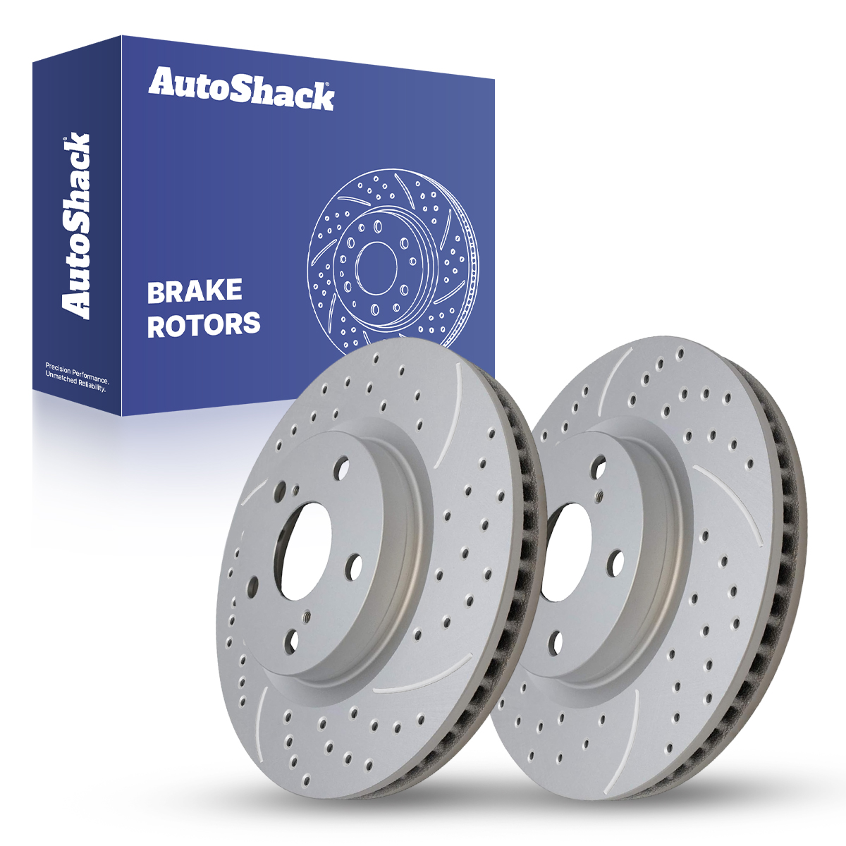 Rear Dsc Brake Rotors Par For Toyota RAV4 Lexus HS250h | eBay Rear Dsc Brake Rotors Par For Toyota RAV4 Lexus HS250h | eBay