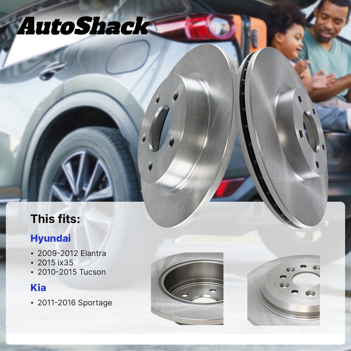 Ｇ ROSSIGNOL-JR TECH IMPR G BLACK - Ski gloves