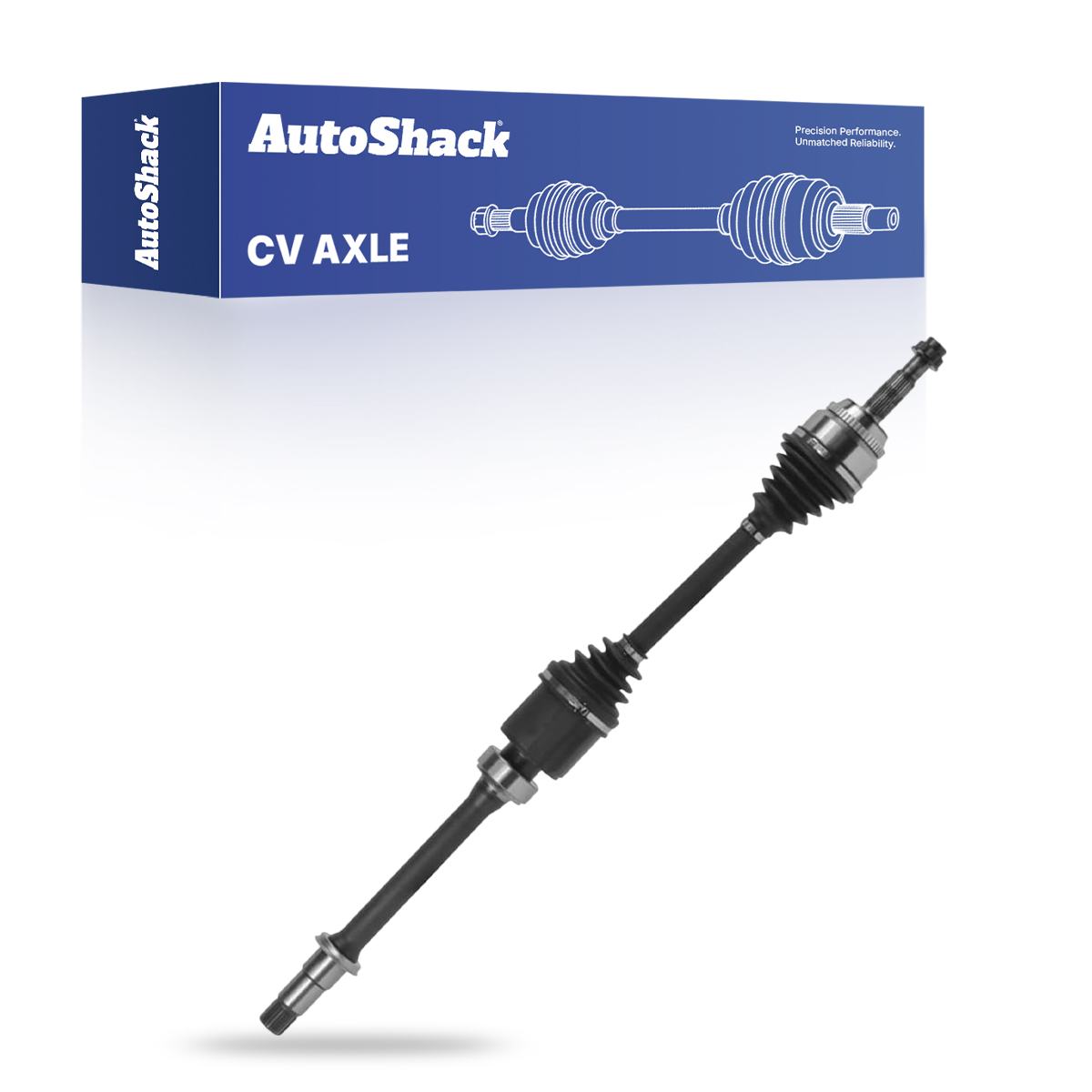 アブPROMAX3600c アブPro MAX3600c 【公式通販】