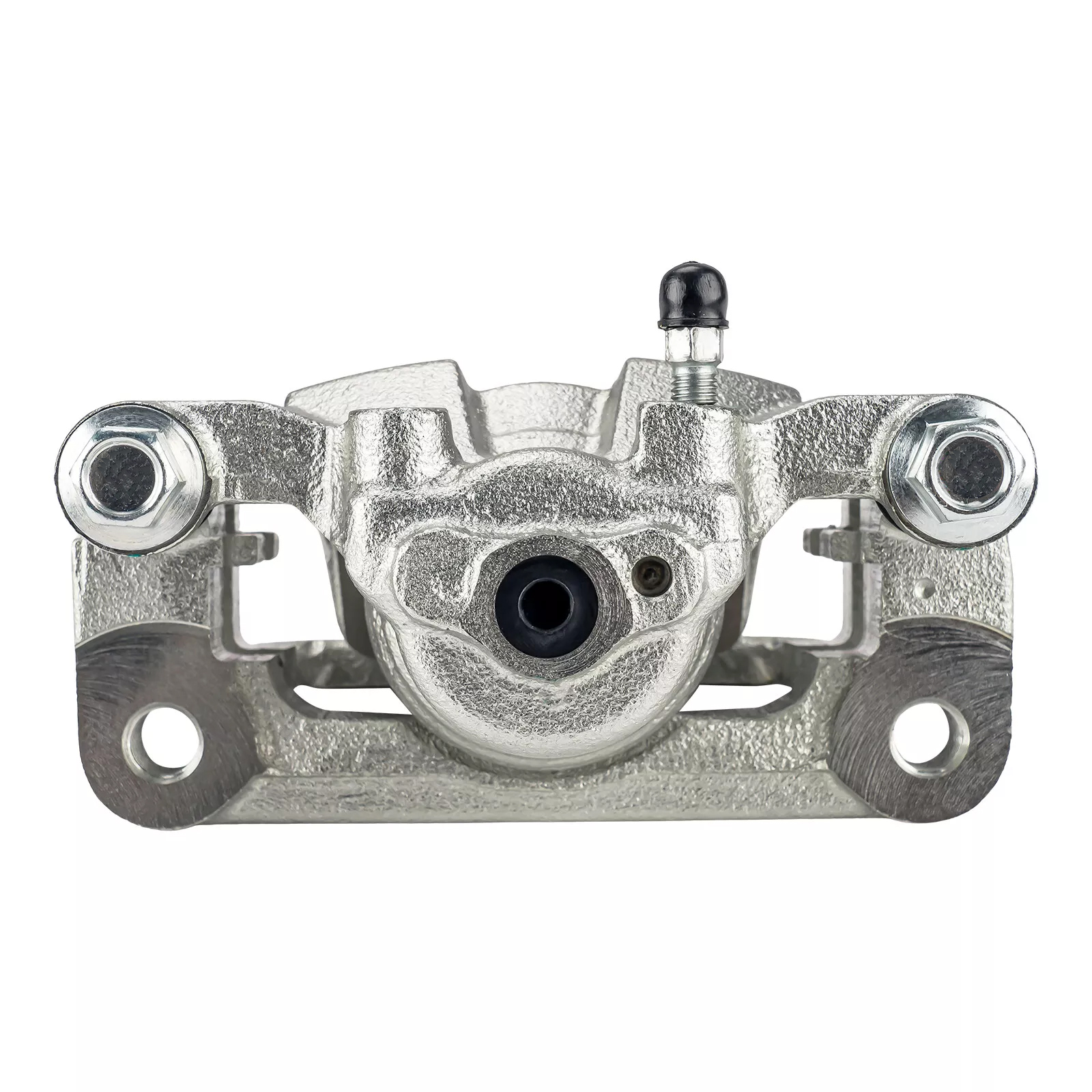 AutoShack Front Brake Calipers Assembly Set For 2018-2020 Chevrolet