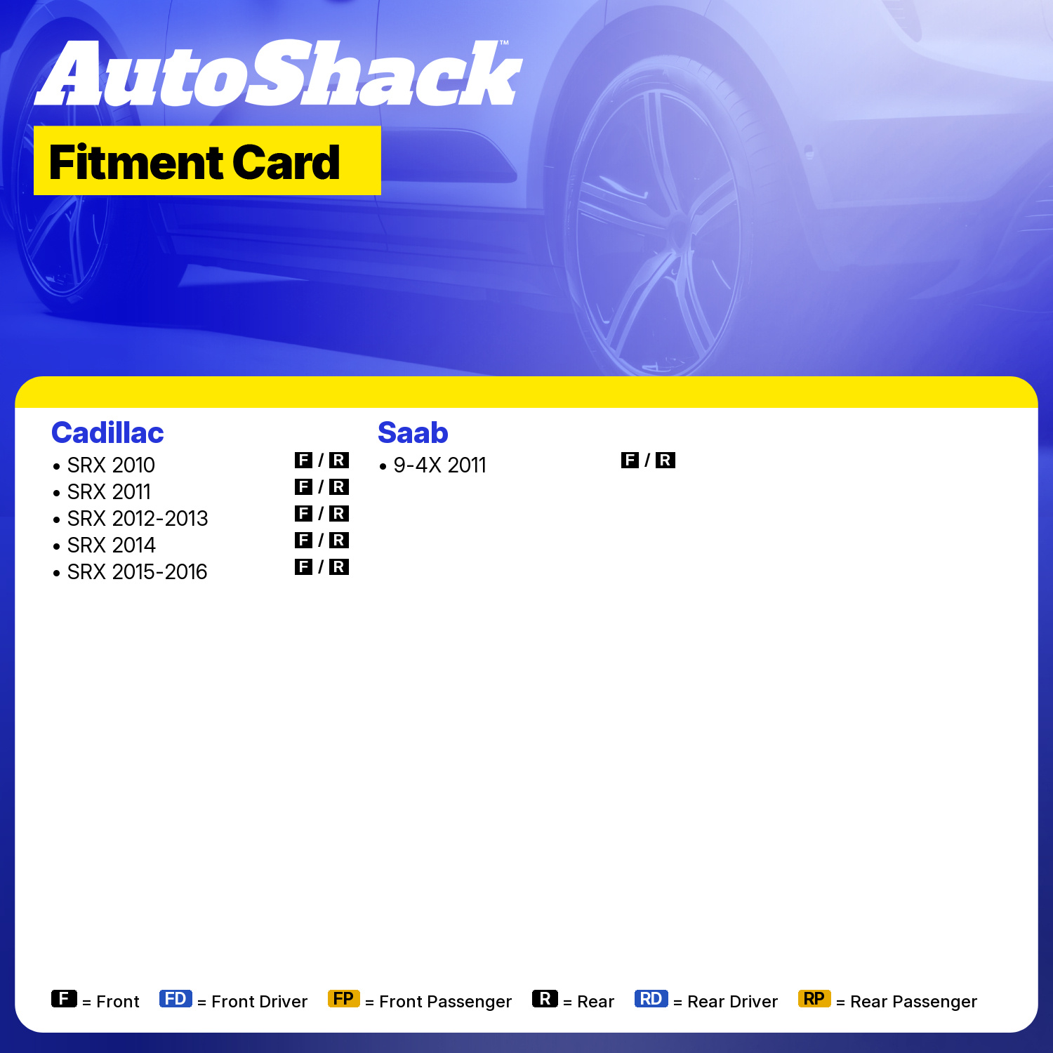 HBCS様 Wheel Bearing Hub Assembly | HB613291 | AutoShack