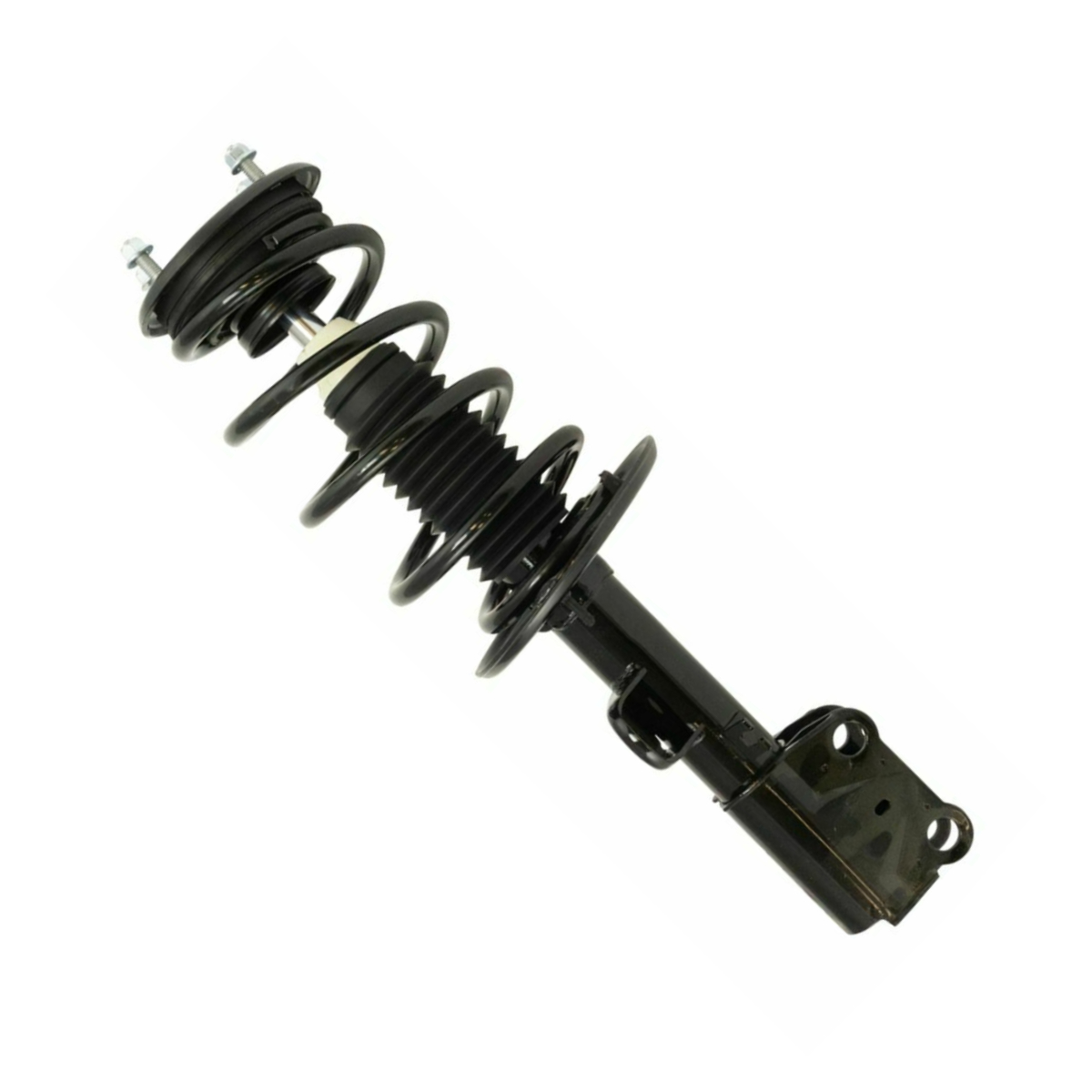 シガテラ Amazon.com: Replacement Accelerator Pedal fits Isuzu with
